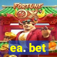 ea. bet